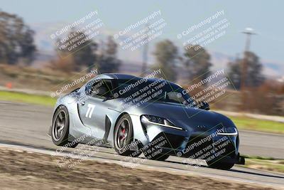 media/Jan-07-2024-SoCal Drivers Club (Sun) [[fbfecfa591]]/Red Group/Sunset and Front Straight (1pm)/